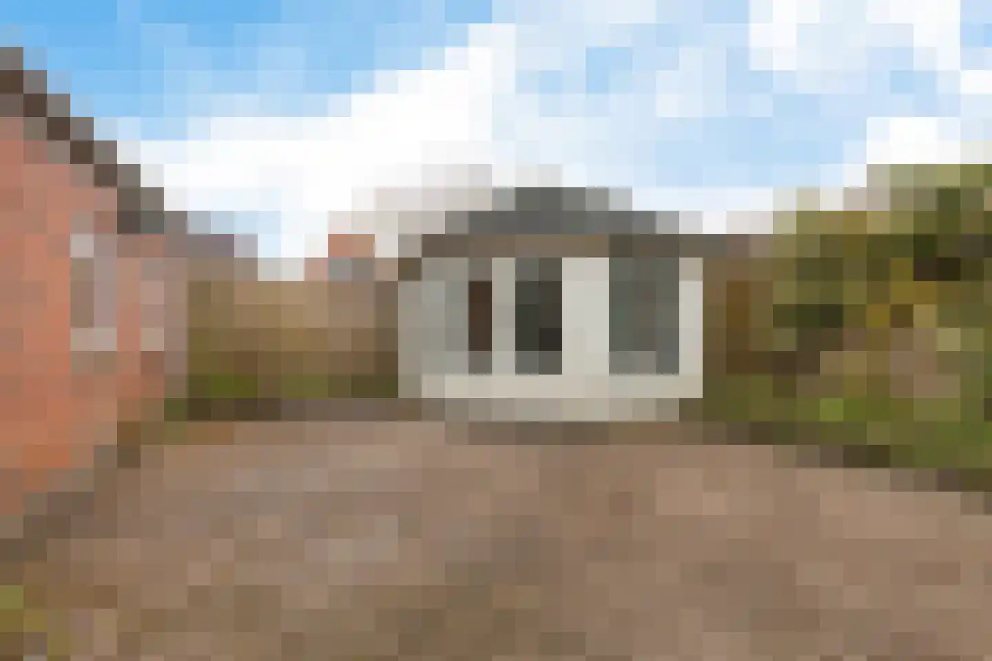 Menno van Coehoornplein 5 Delfzijl thumbnail 14