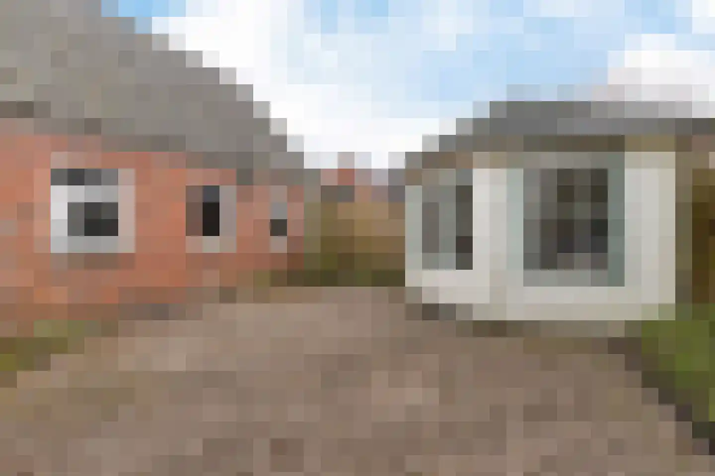 Menno van Coehoornplein 5 Delfzijl thumbnail 15