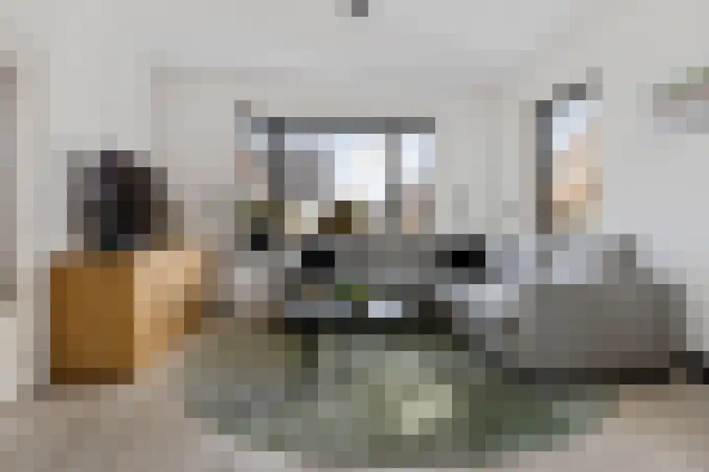 Menno van Coehoornplein 5 Delfzijl thumbnail 21