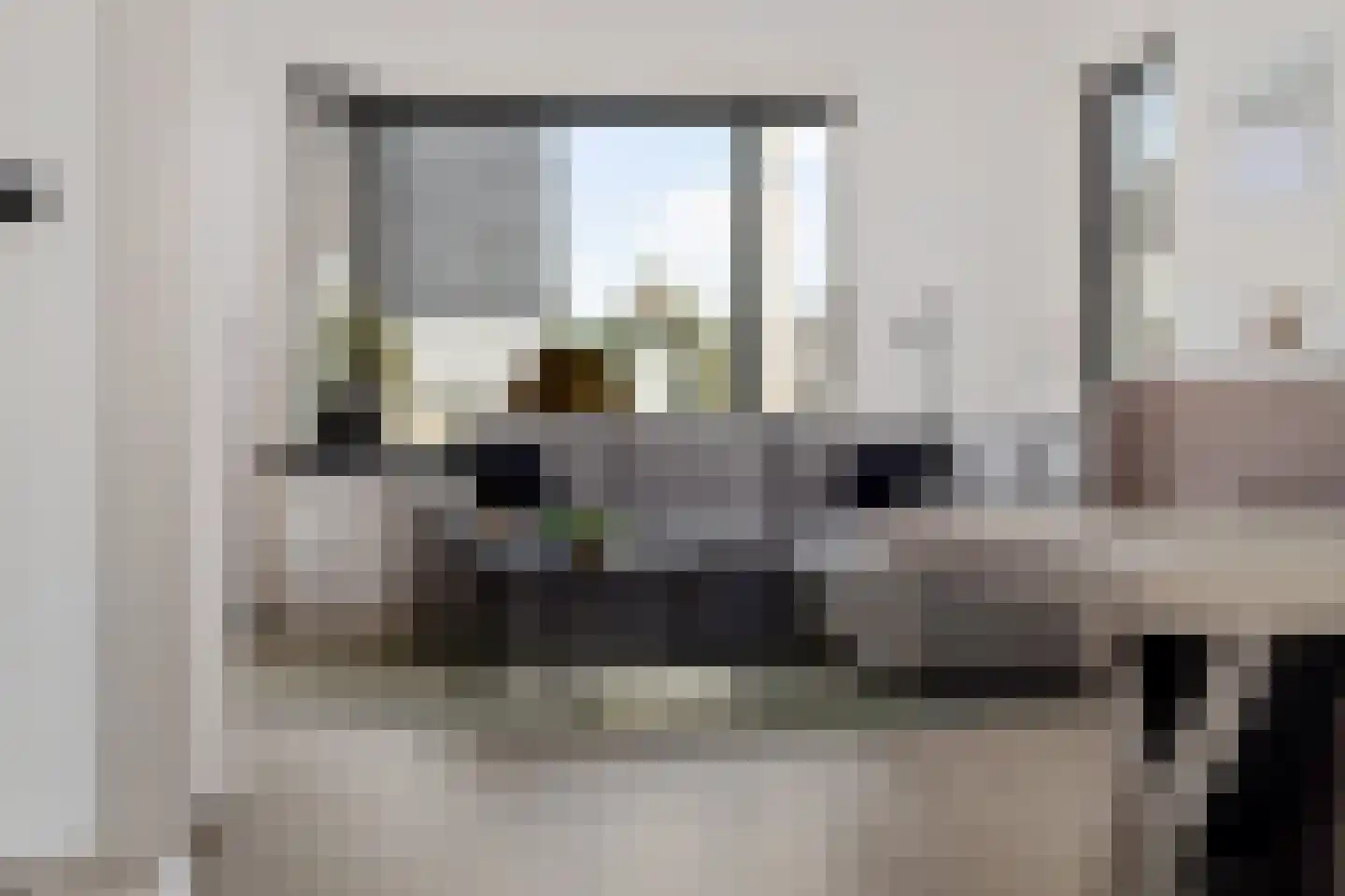 Menno van Coehoornplein 5 Delfzijl thumbnail 22
