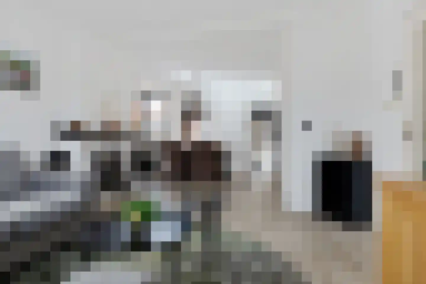 Menno van Coehoornplein 5 Delfzijl thumbnail 23
