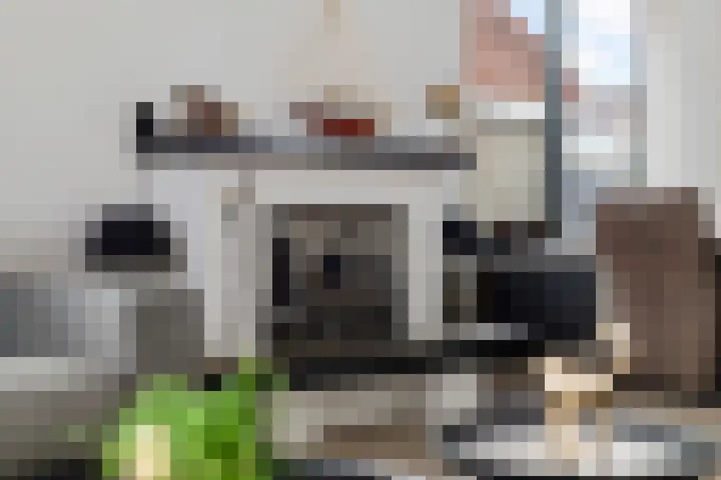 Menno van Coehoornplein 5 Delfzijl thumbnail 24