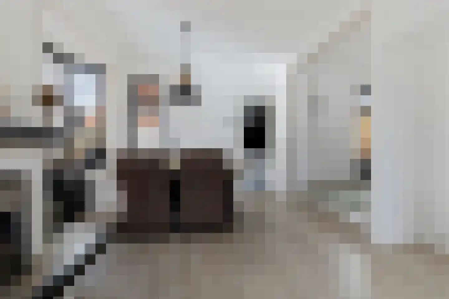 Menno van Coehoornplein 5 Delfzijl thumbnail 25