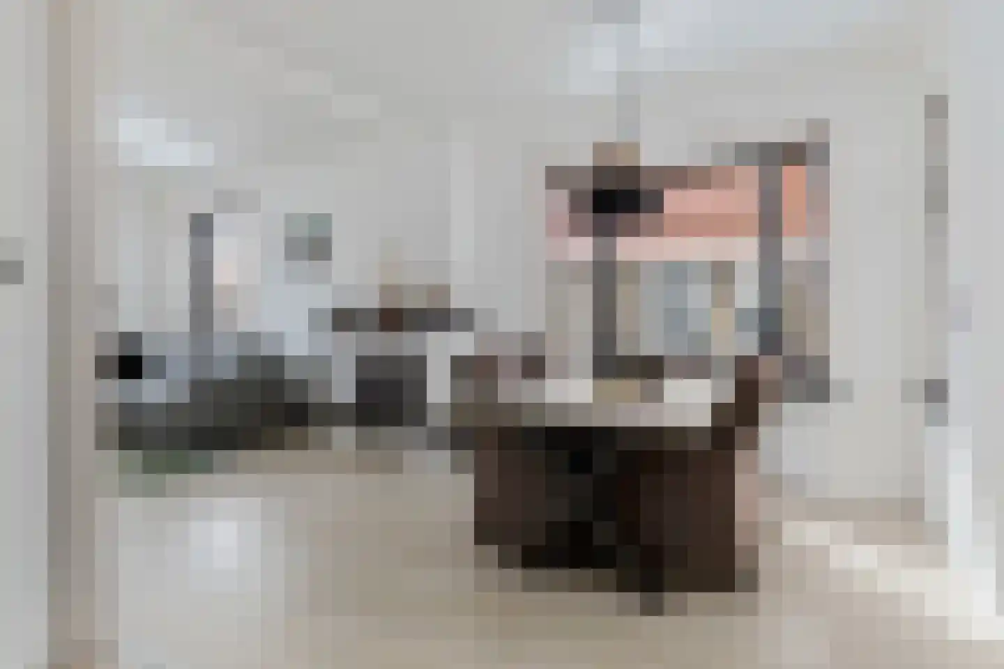 Menno van Coehoornplein 5 Delfzijl thumbnail 26