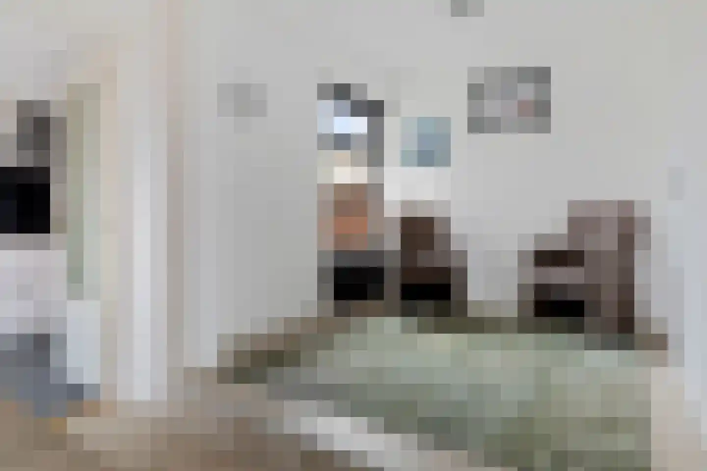 Menno van Coehoornplein 5 Delfzijl thumbnail 27