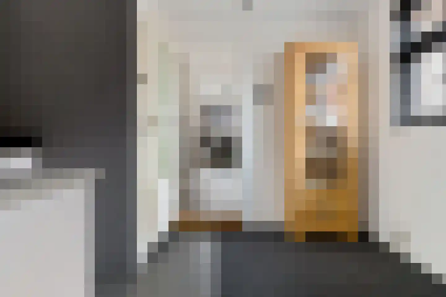 Menno van Coehoornplein 5 Delfzijl thumbnail 28