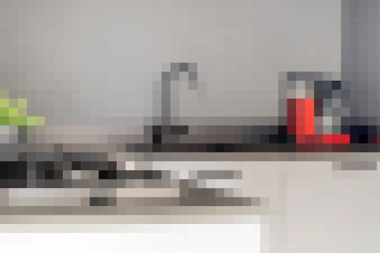 Menno van Coehoornplein 5 Delfzijl thumbnail 30