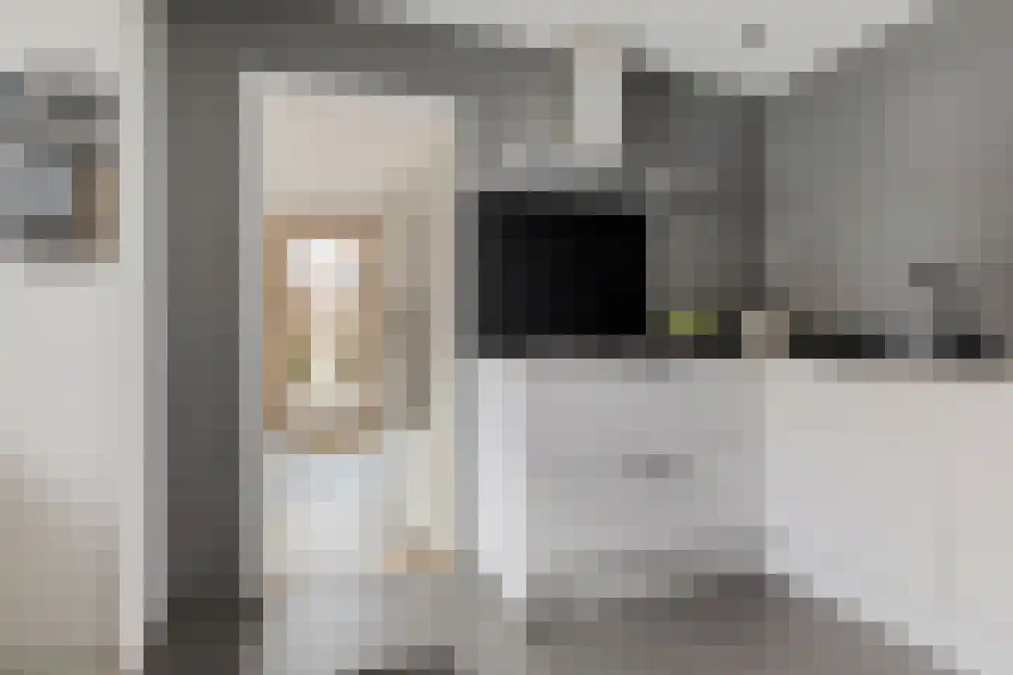 Menno van Coehoornplein 5 Delfzijl thumbnail 31