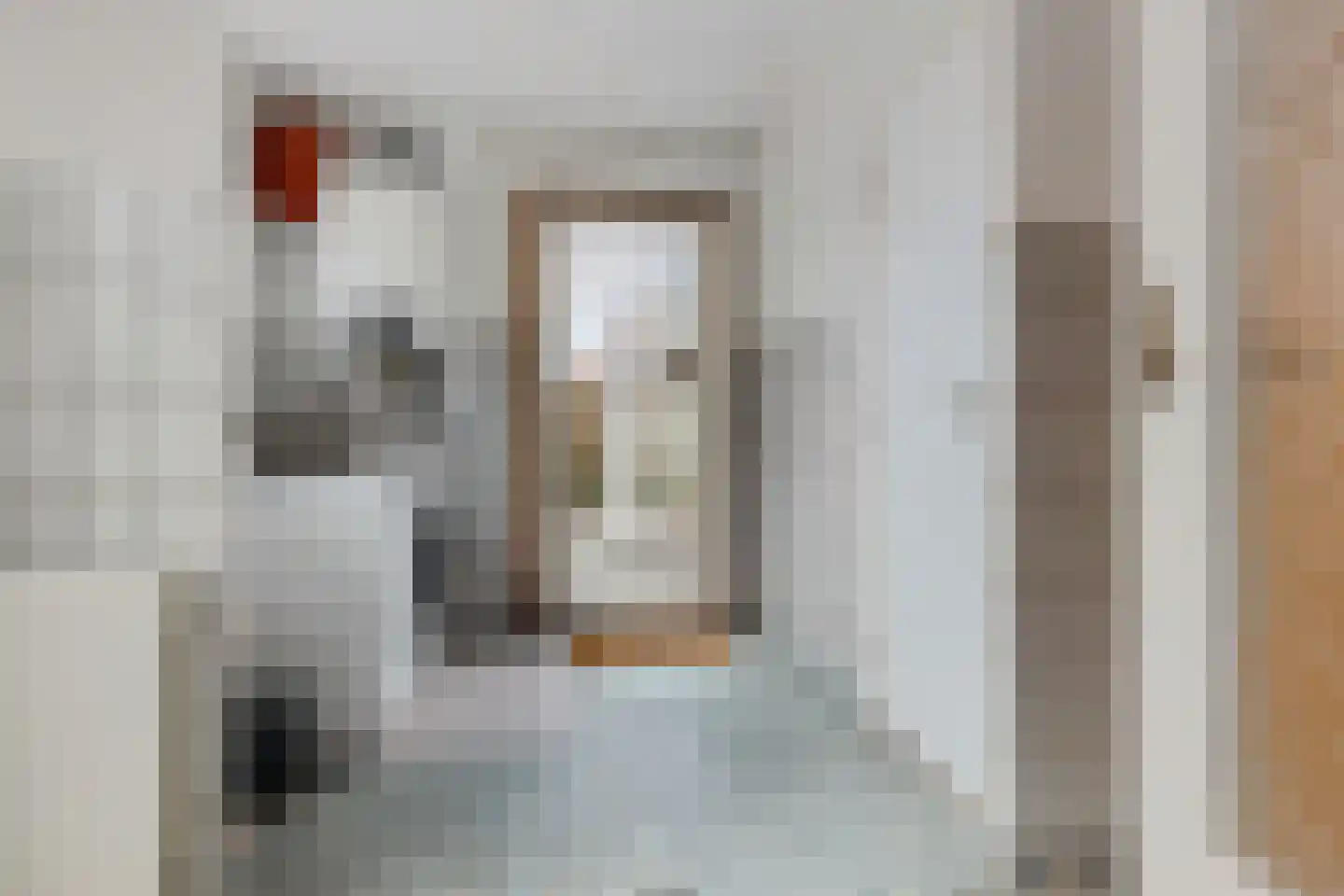 Menno van Coehoornplein 5 Delfzijl thumbnail 32