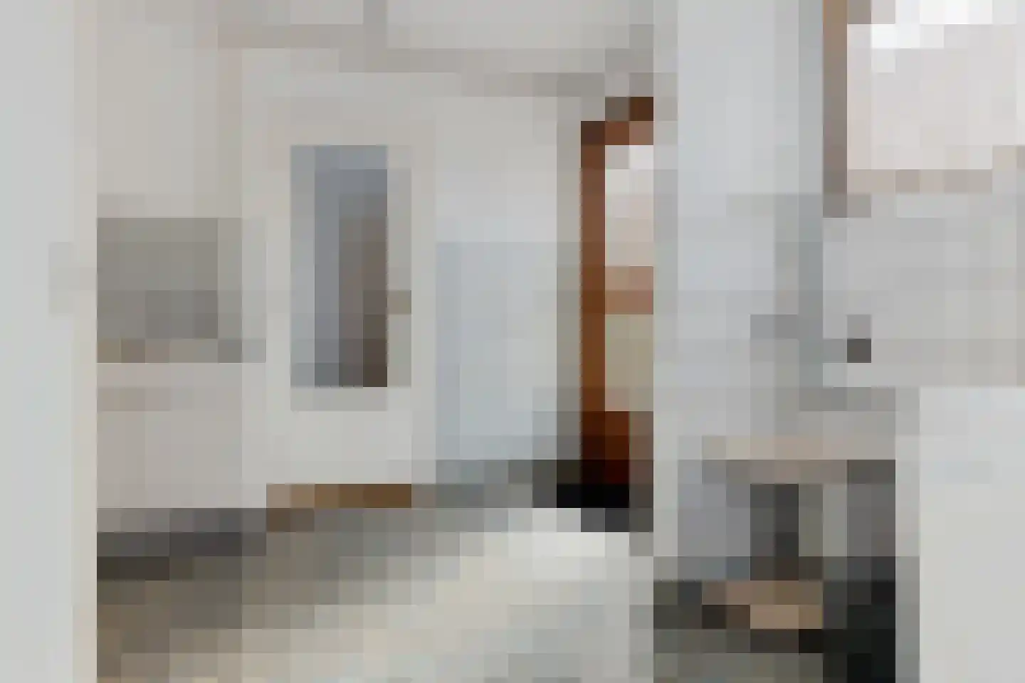 Menno van Coehoornplein 5 Delfzijl thumbnail 33