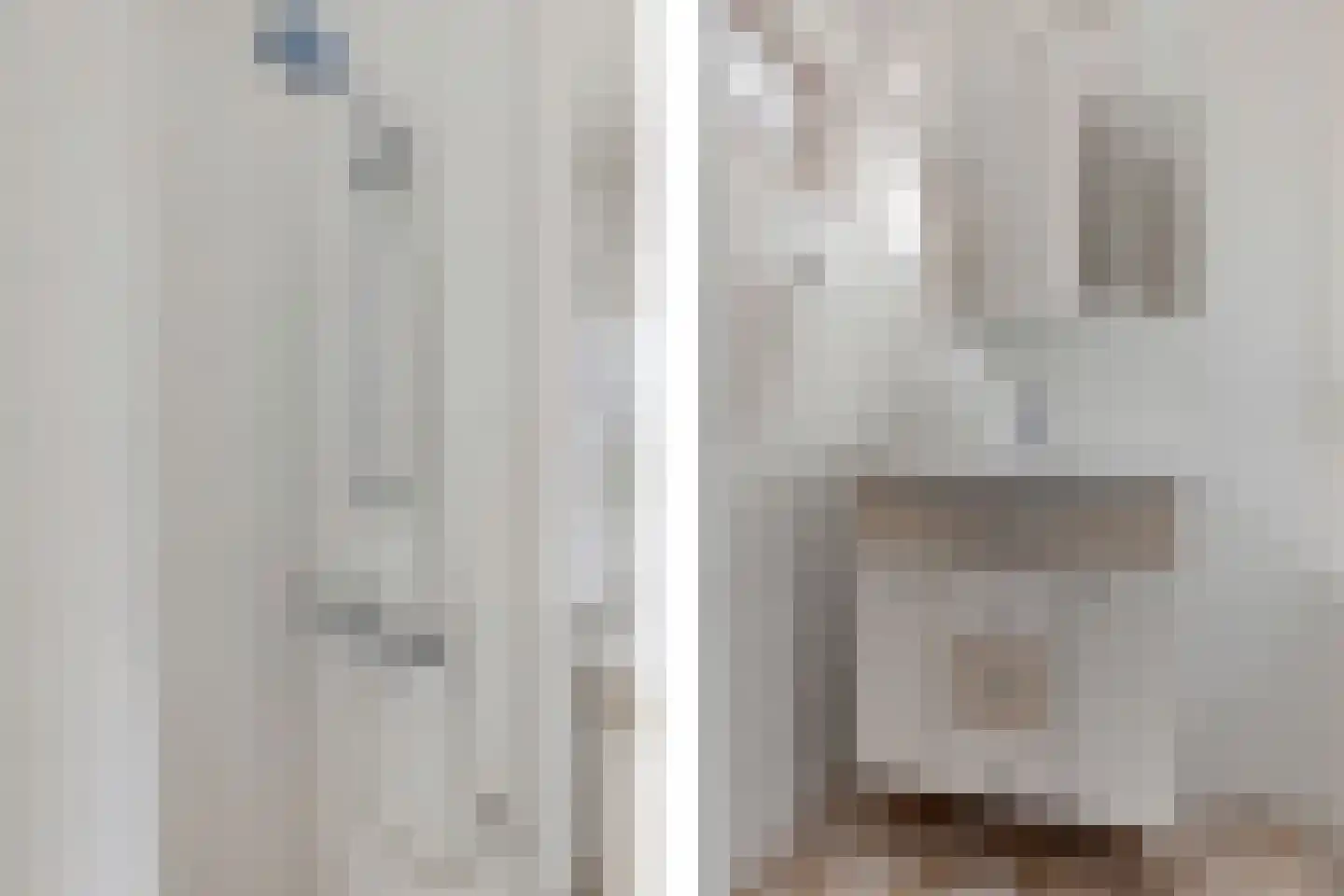 Menno van Coehoornplein 5 Delfzijl thumbnail 36