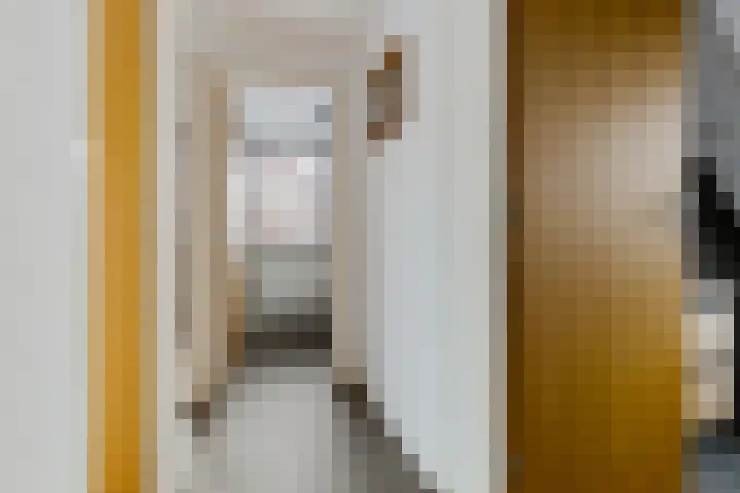 Menno van Coehoornplein 5 Delfzijl thumbnail 38