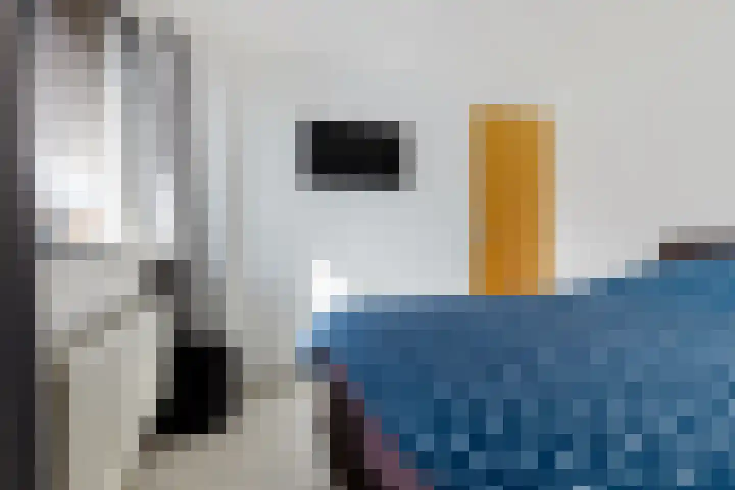 Menno van Coehoornplein 5 Delfzijl thumbnail 40