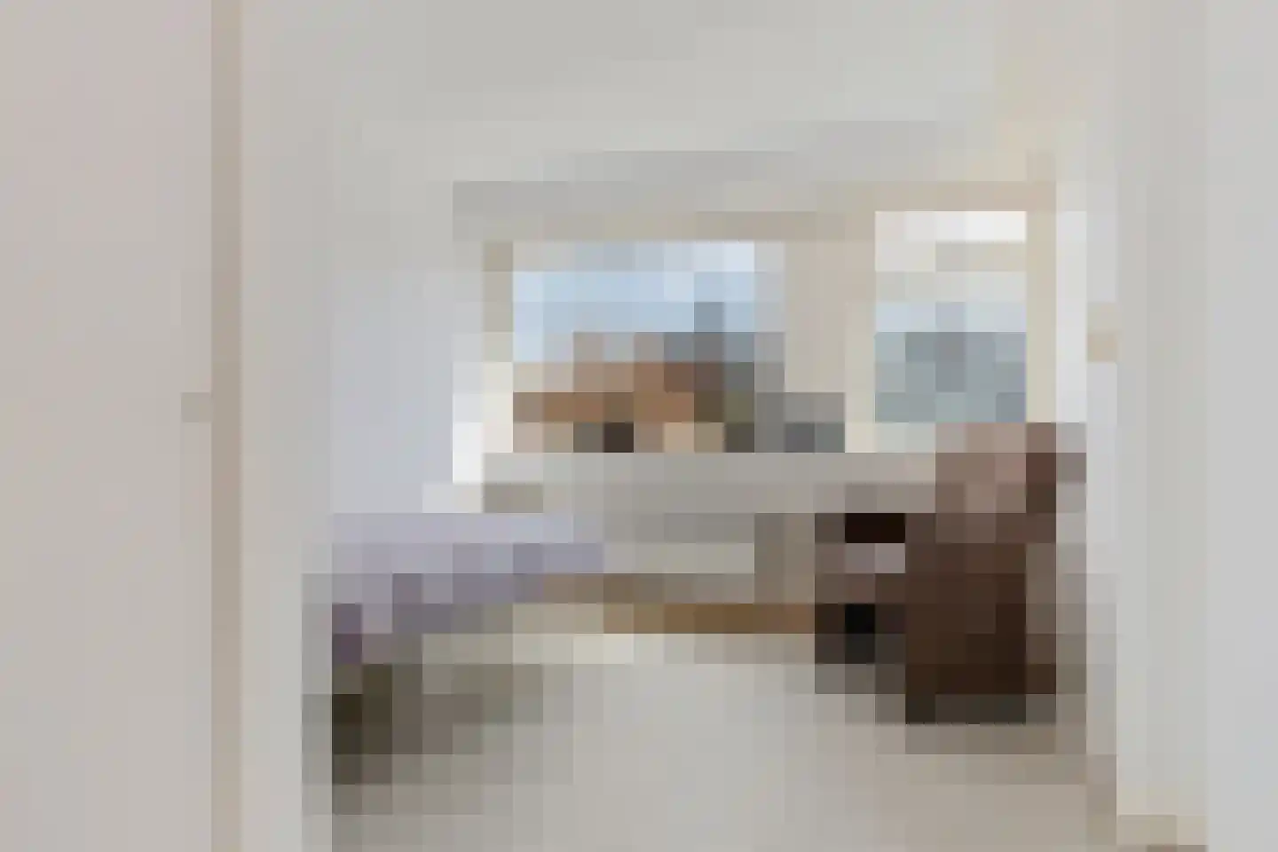 Menno van Coehoornplein 5 Delfzijl thumbnail 41