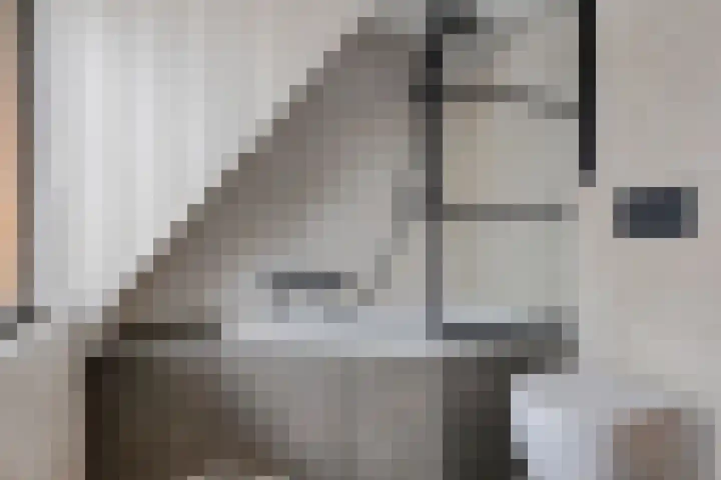 Menno van Coehoornplein 5 Delfzijl thumbnail 42