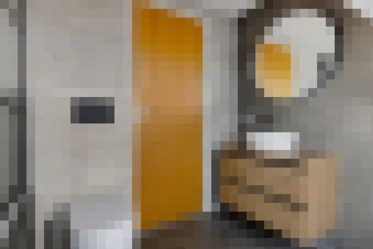 Menno van Coehoornplein 5 Delfzijl thumbnail 43