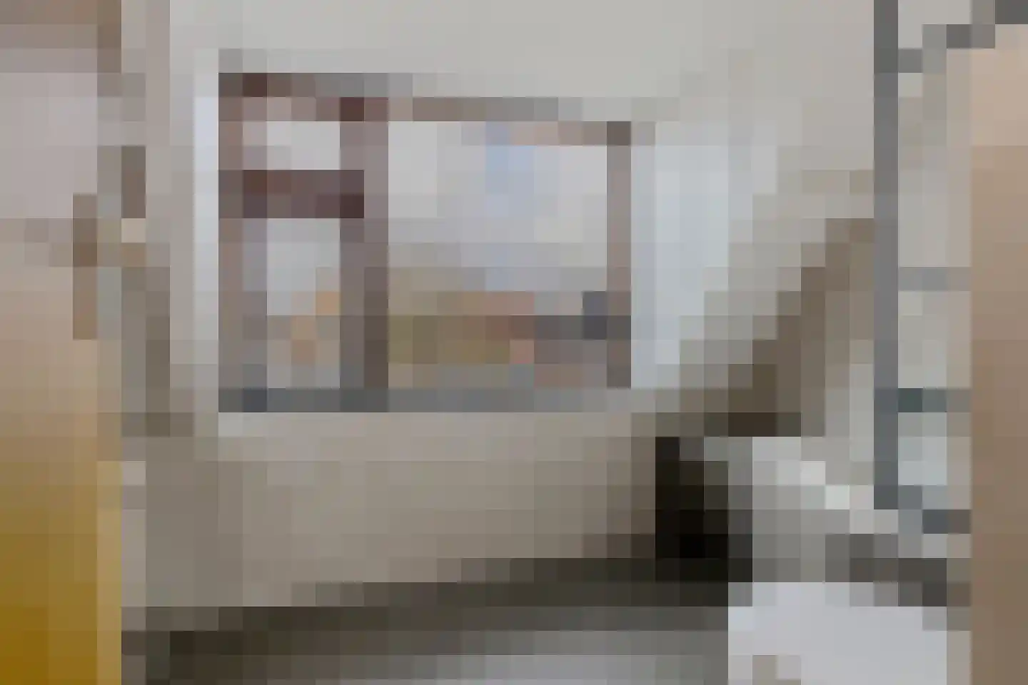 Menno van Coehoornplein 5 Delfzijl thumbnail 44