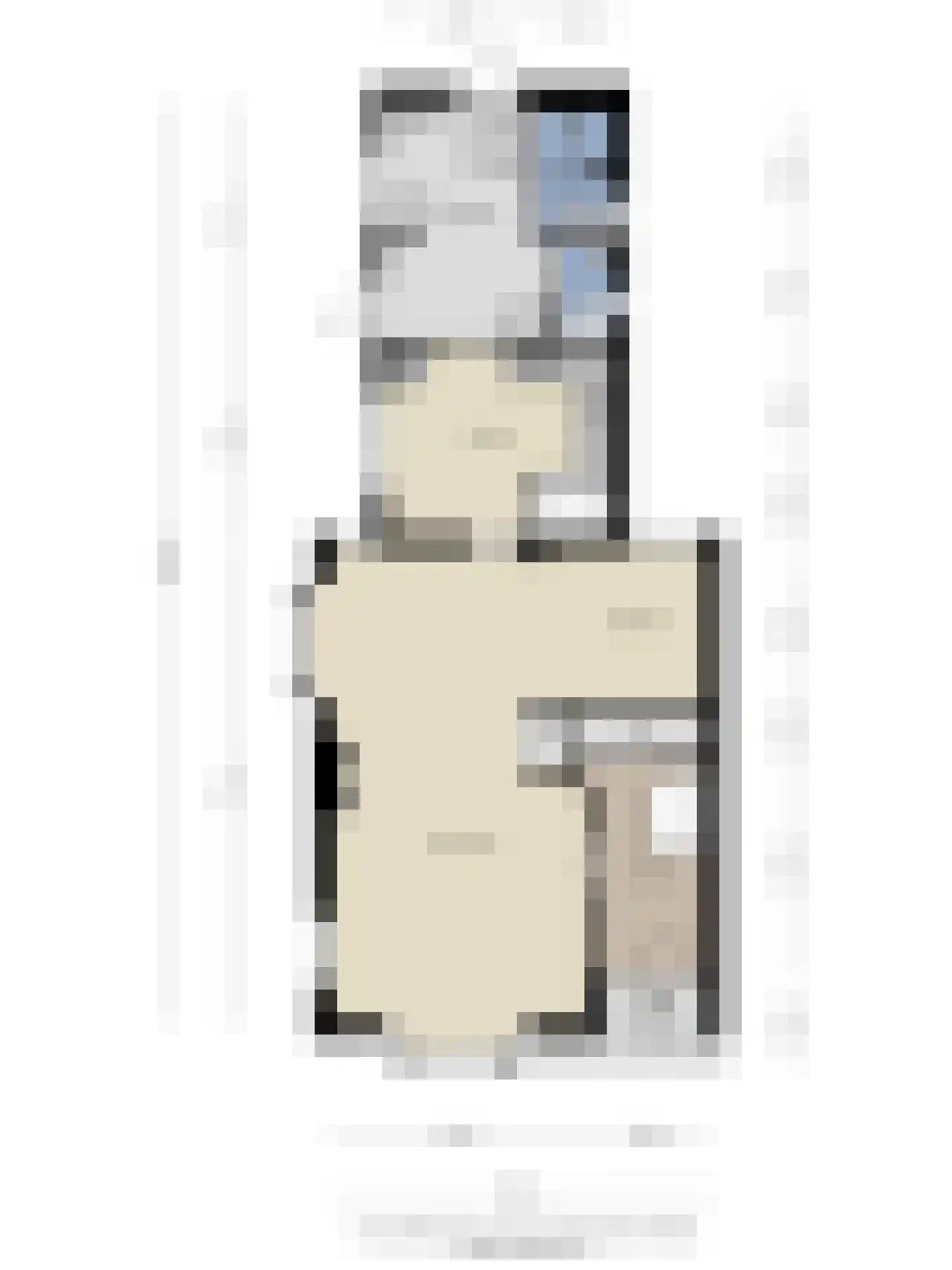 Menno van Coehoornplein 5 Delfzijl thumbnail 47