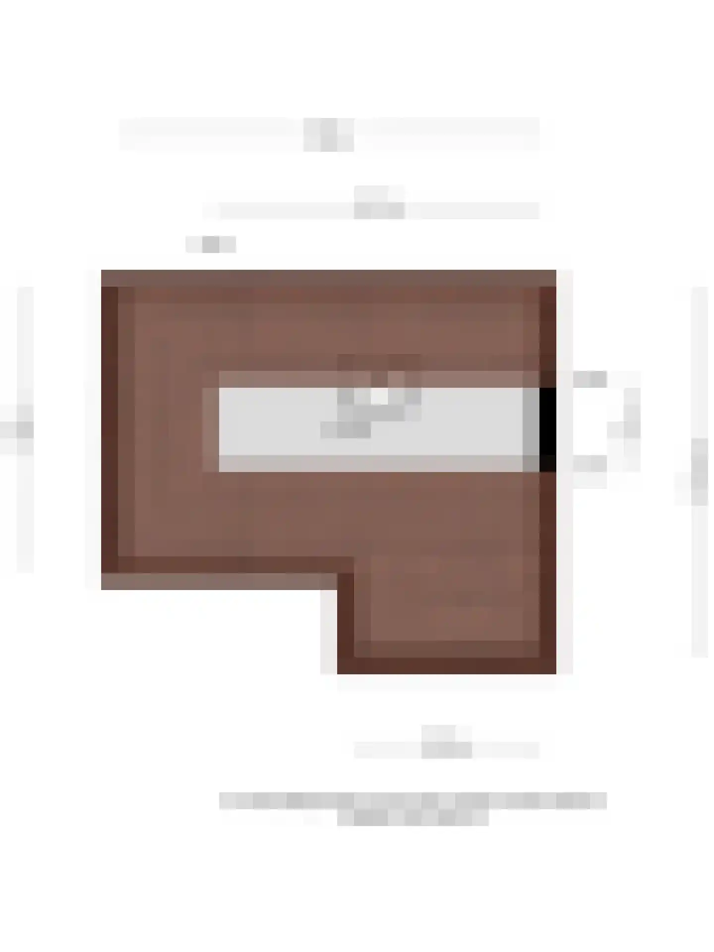 Menno van Coehoornplein 5 Delfzijl thumbnail 50