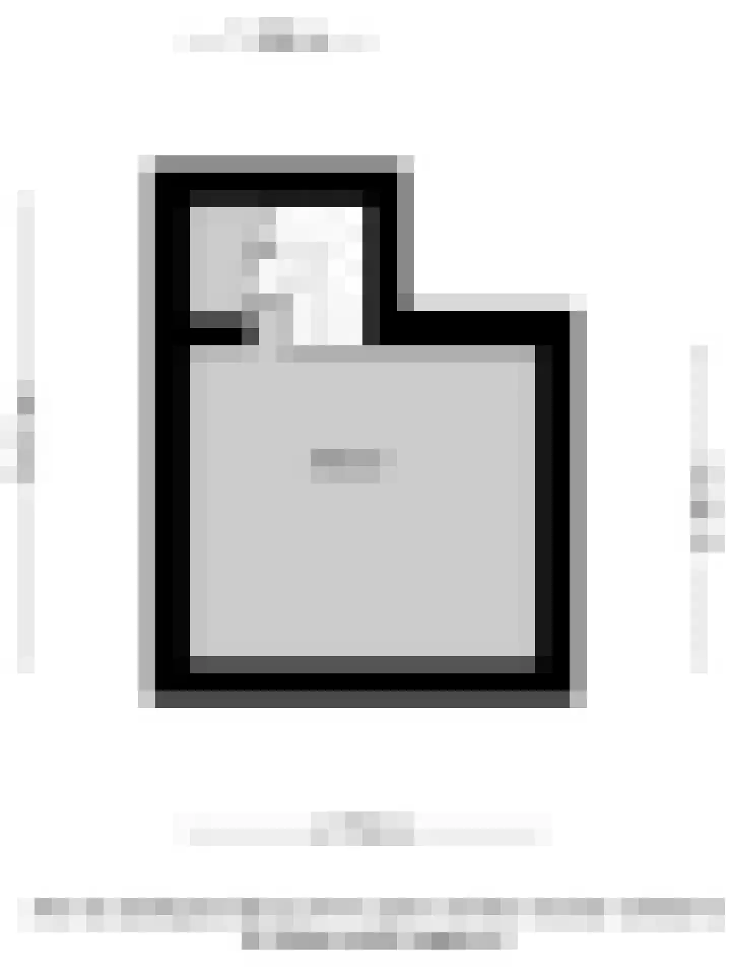 Menno van Coehoornplein 5 Delfzijl thumbnail 52