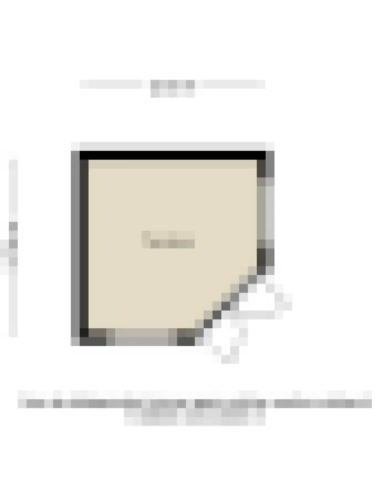 Menno van Coehoornplein 5 Delfzijl thumbnail 53