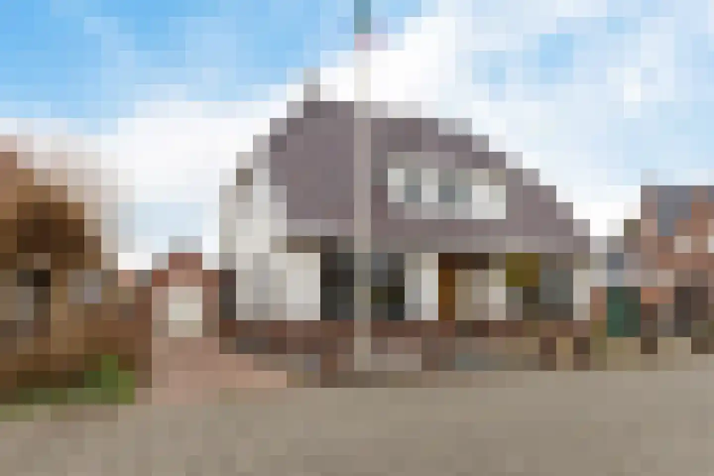 Menno van Coehoornplein 5 Delfzijl thumbnail 6