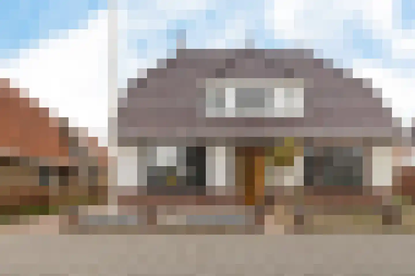 Menno van Coehoornplein 5 Delfzijl thumbnail 7