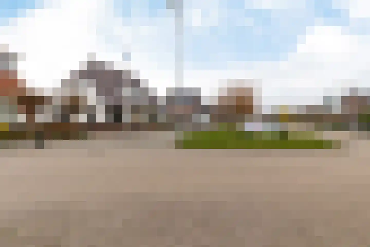 Menno van Coehoornplein 5 Delfzijl thumbnail 8