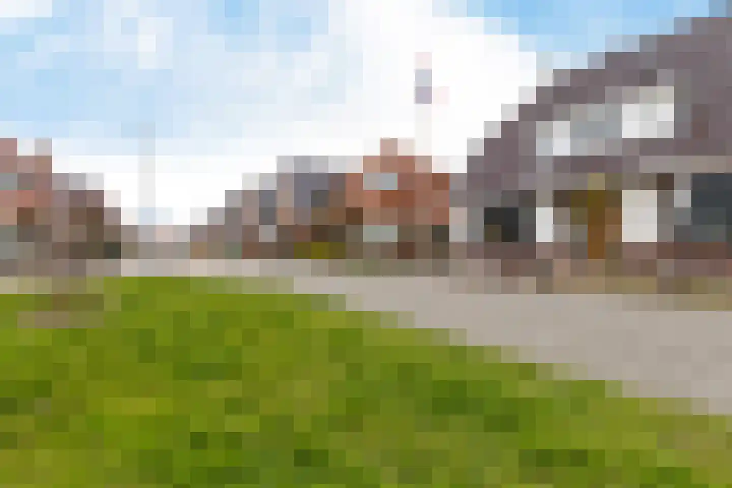 Menno van Coehoornplein 5 Delfzijl thumbnail 9