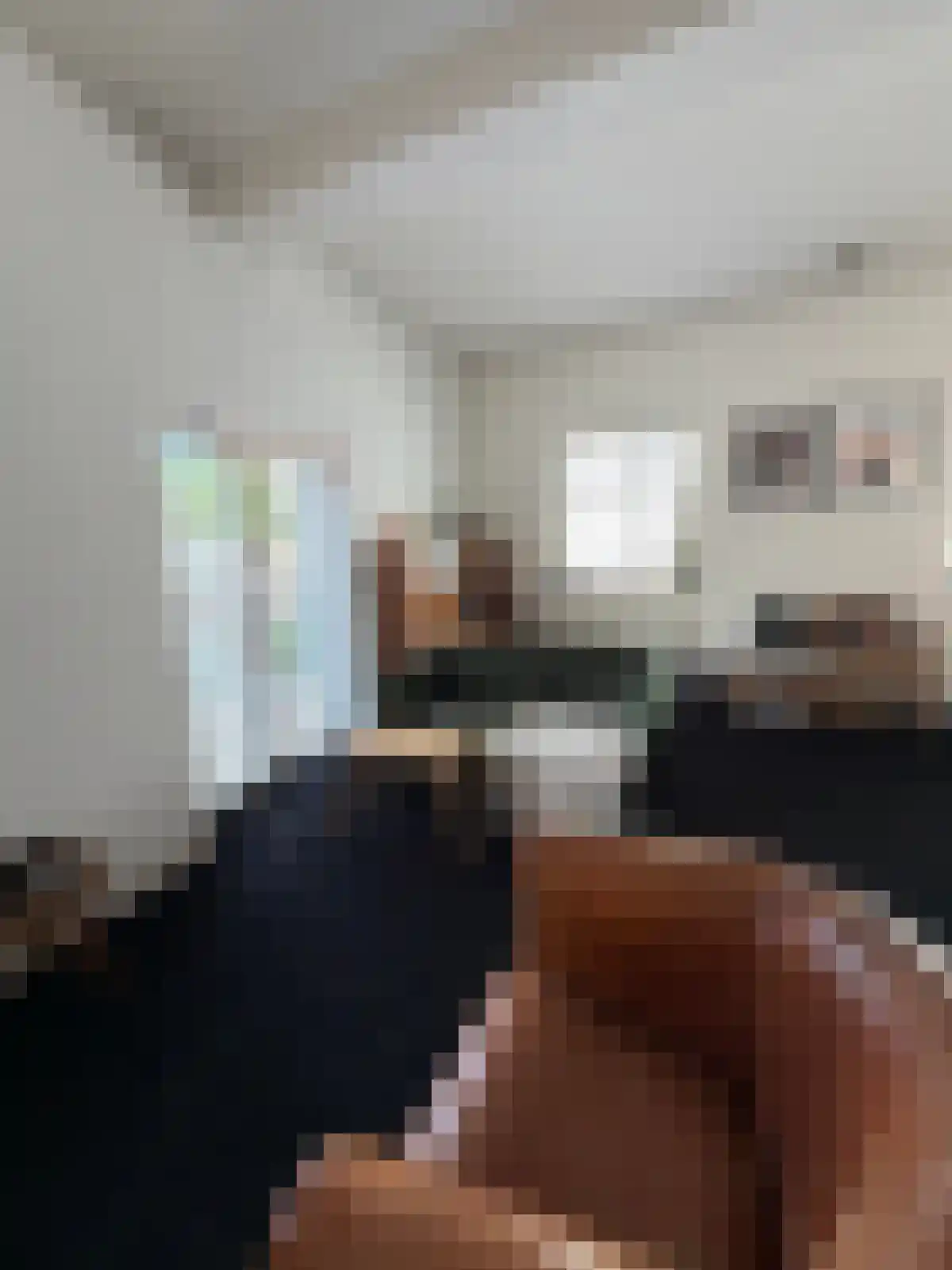 Menno van Coehoornsingel 10 Zwolle thumbnail 4