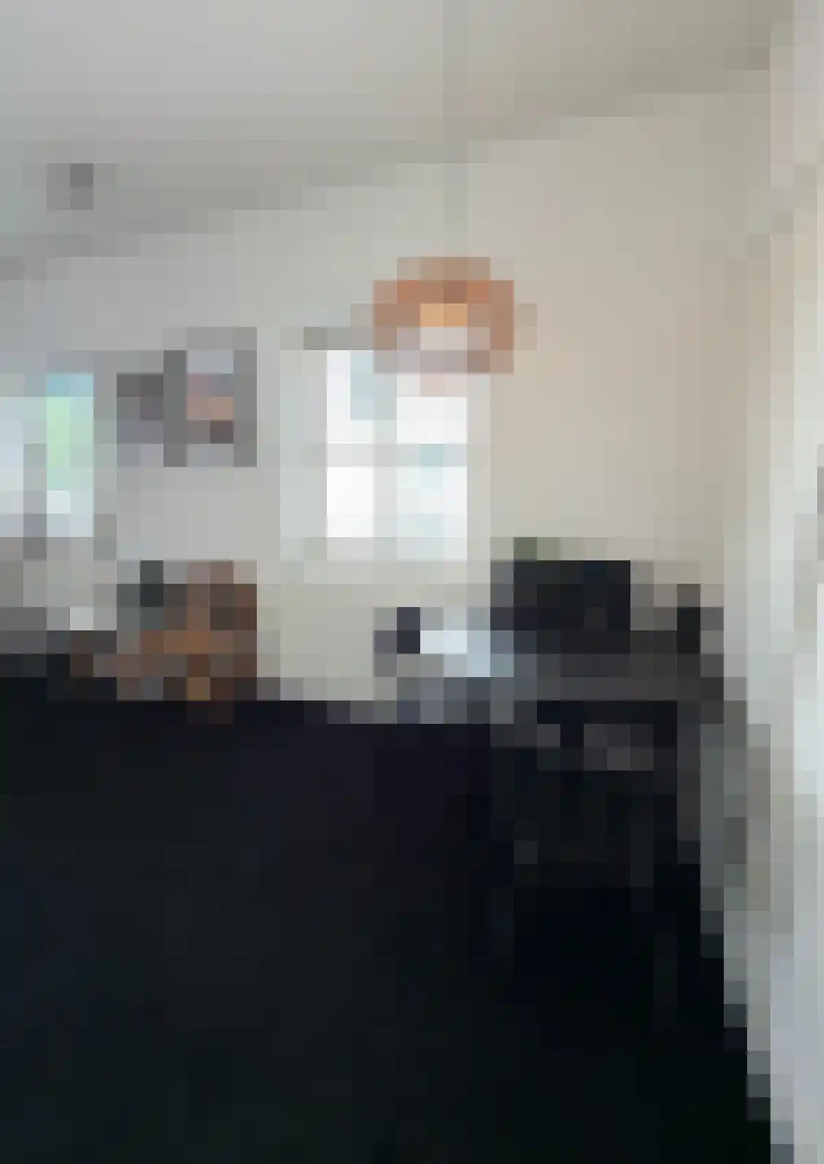 Menno van Coehoornsingel 10 Zwolle thumbnail 5