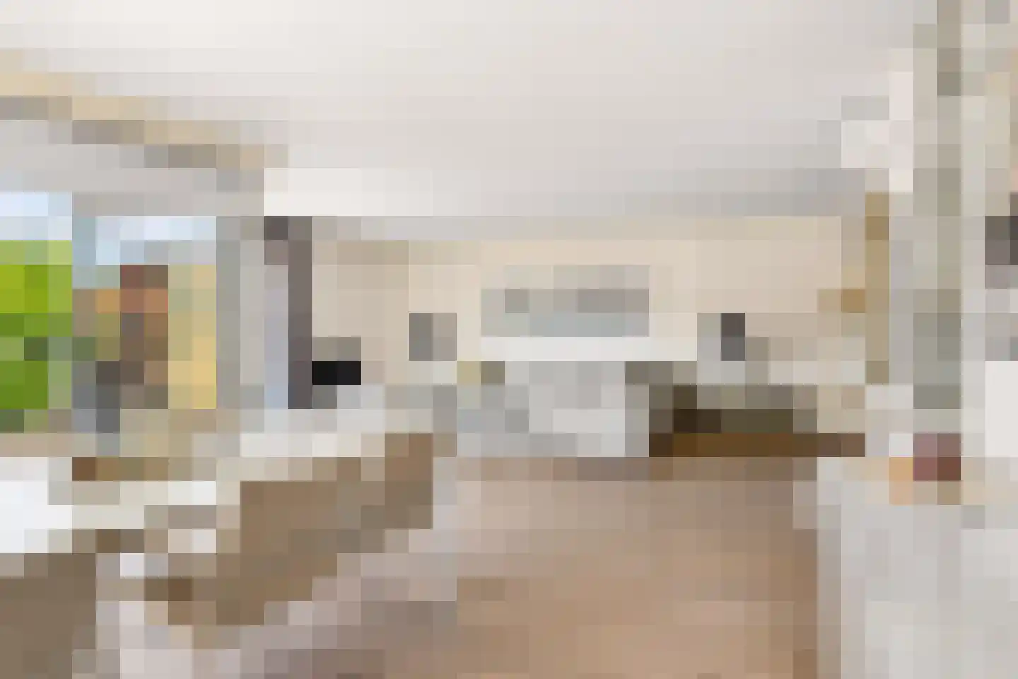 Menno van Coehoornsingel 12 C Zwolle thumbnail 12