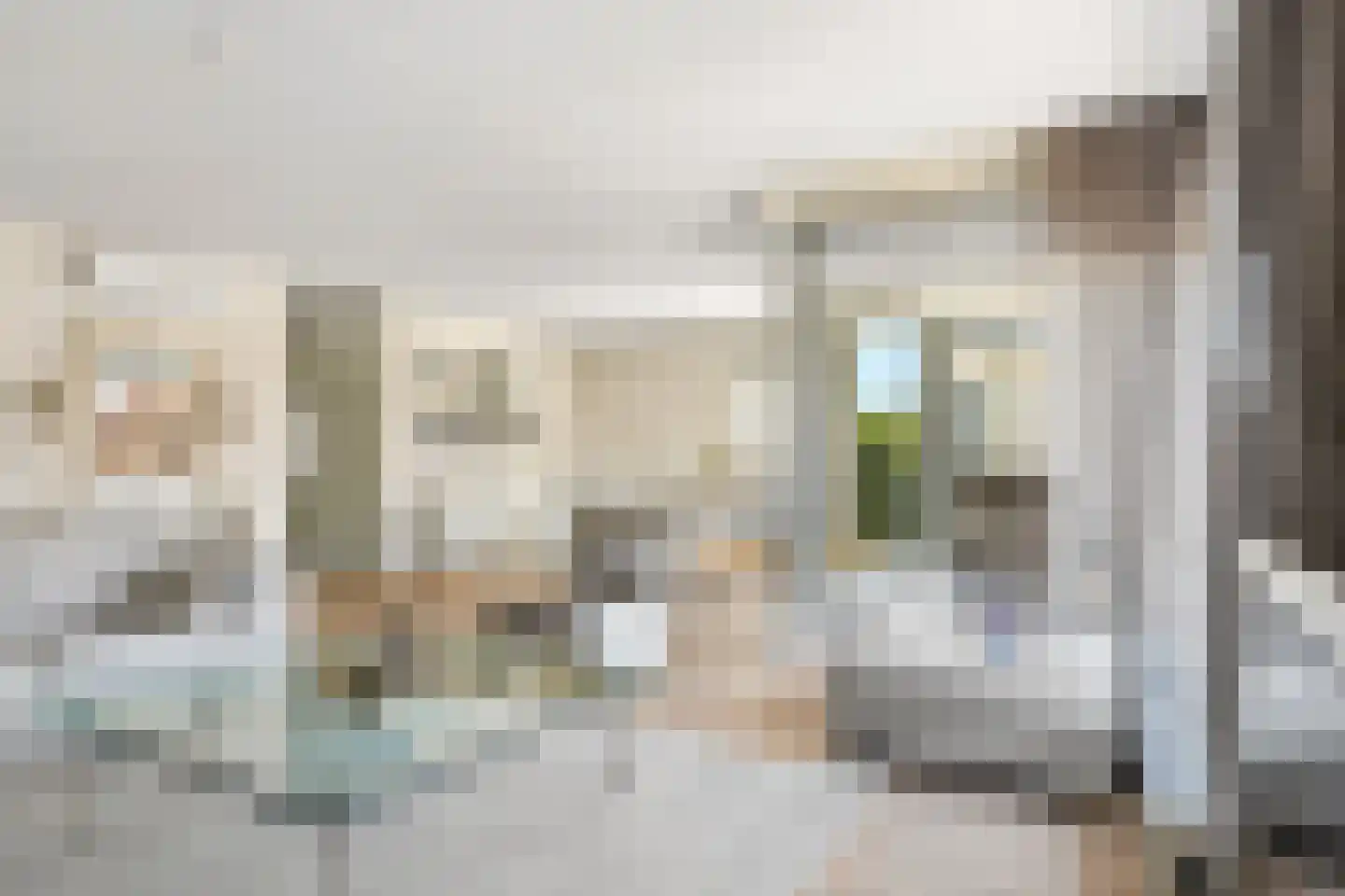 Menno van Coehoornsingel 12 C Zwolle thumbnail 13