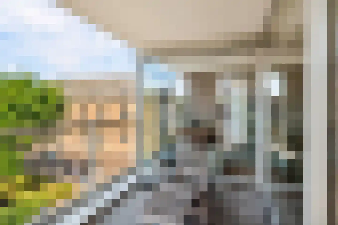 Menno van Coehoornsingel 12 C Zwolle thumbnail 15