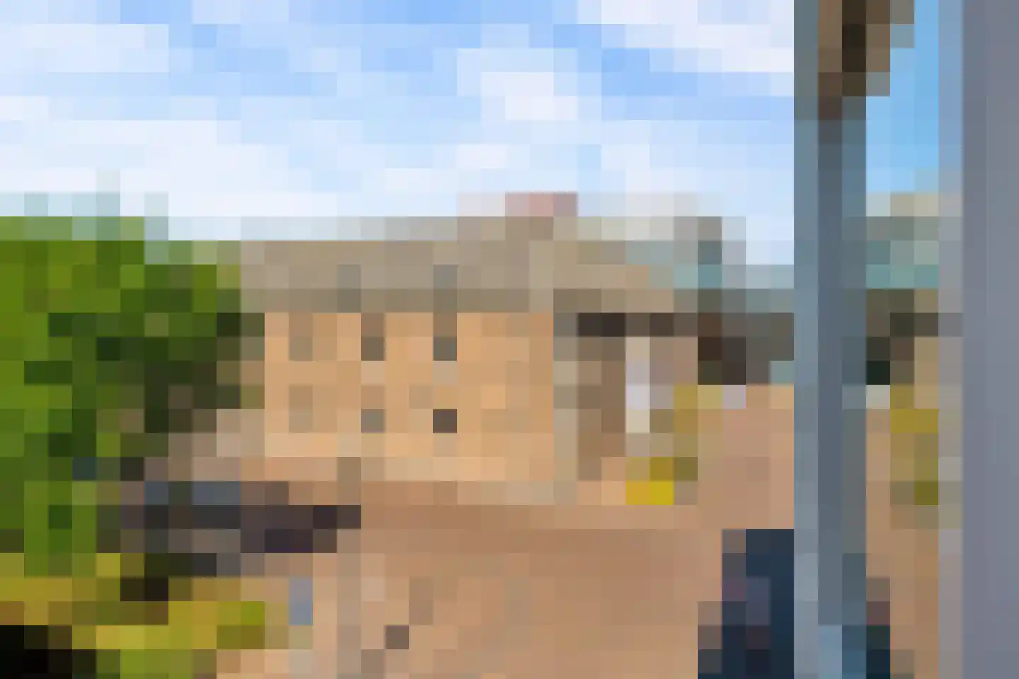 Menno van Coehoornsingel 12 C Zwolle thumbnail 16