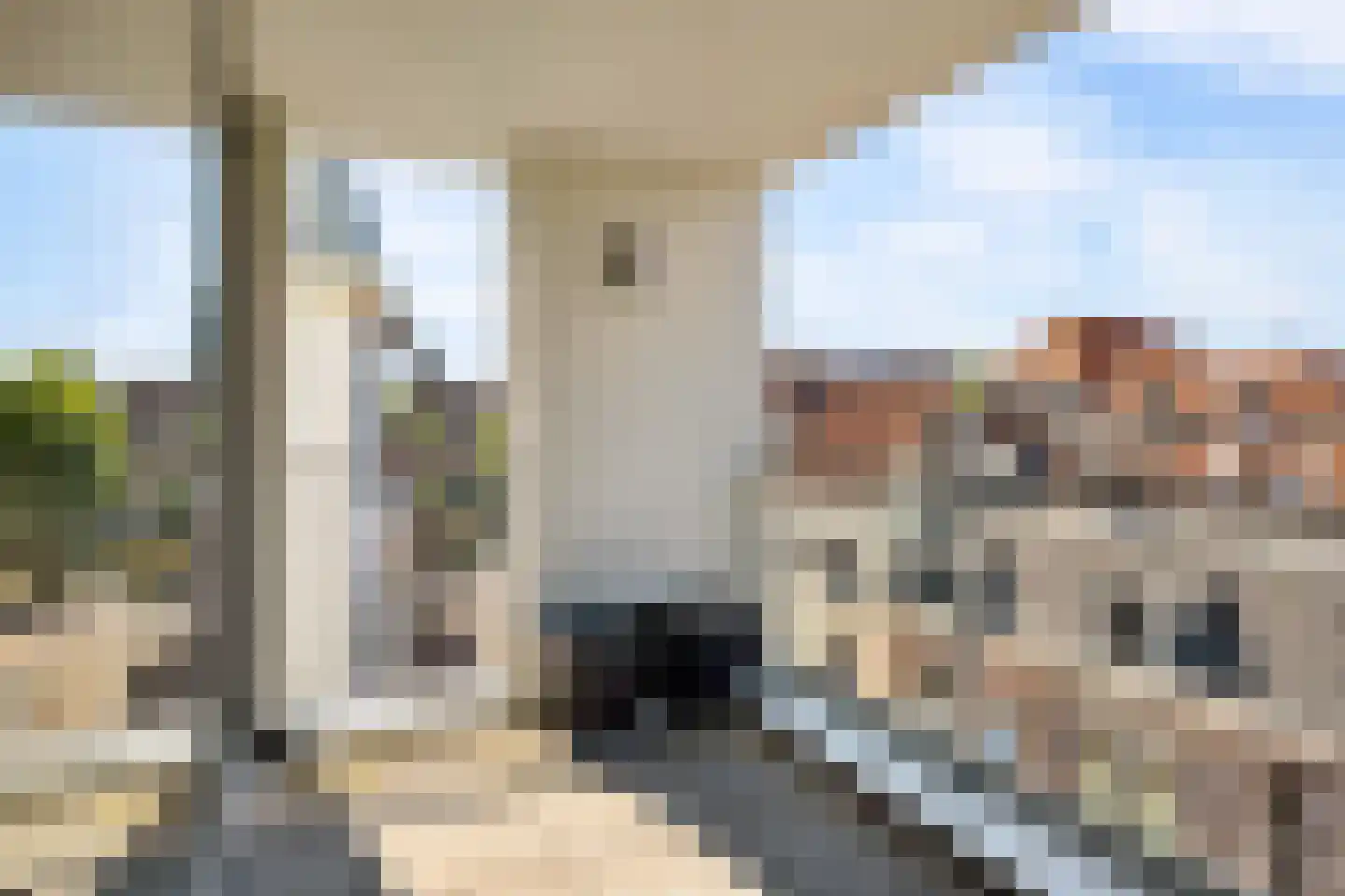 Menno van Coehoornsingel 12 C Zwolle thumbnail 17
