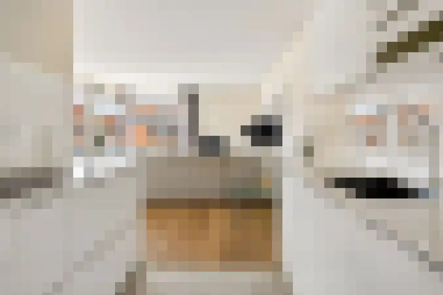 Menno van Coehoornsingel 12 C Zwolle thumbnail 18