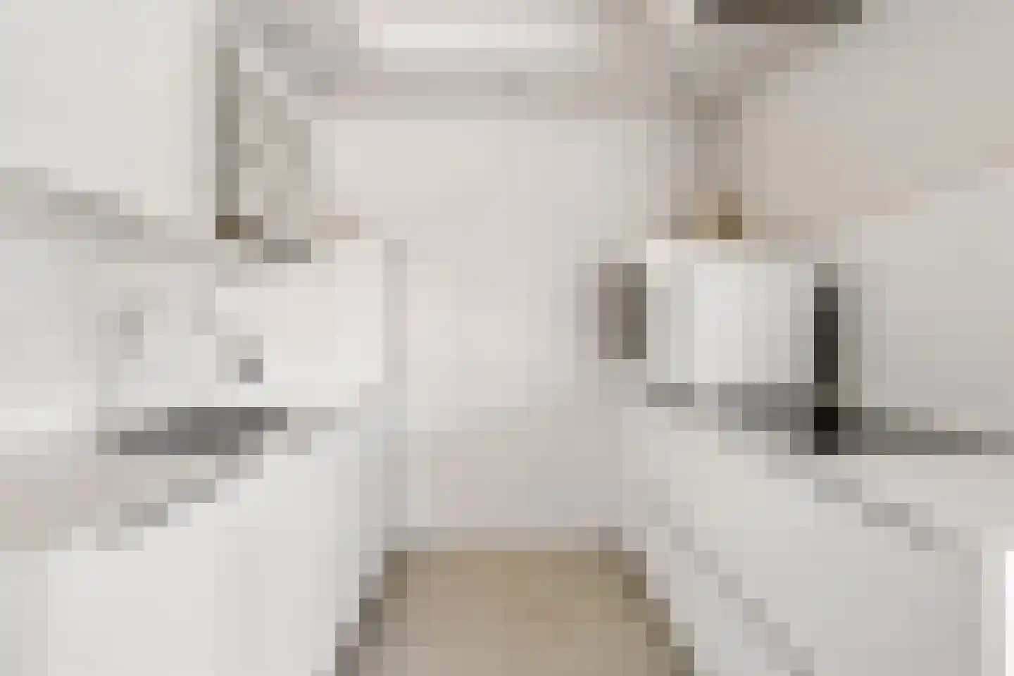 Menno van Coehoornsingel 12 C Zwolle thumbnail 19