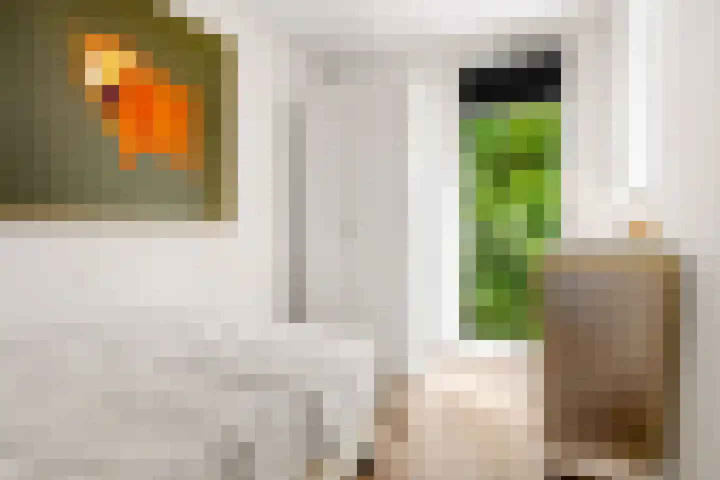 Menno van Coehoornsingel 12 C Zwolle thumbnail 25