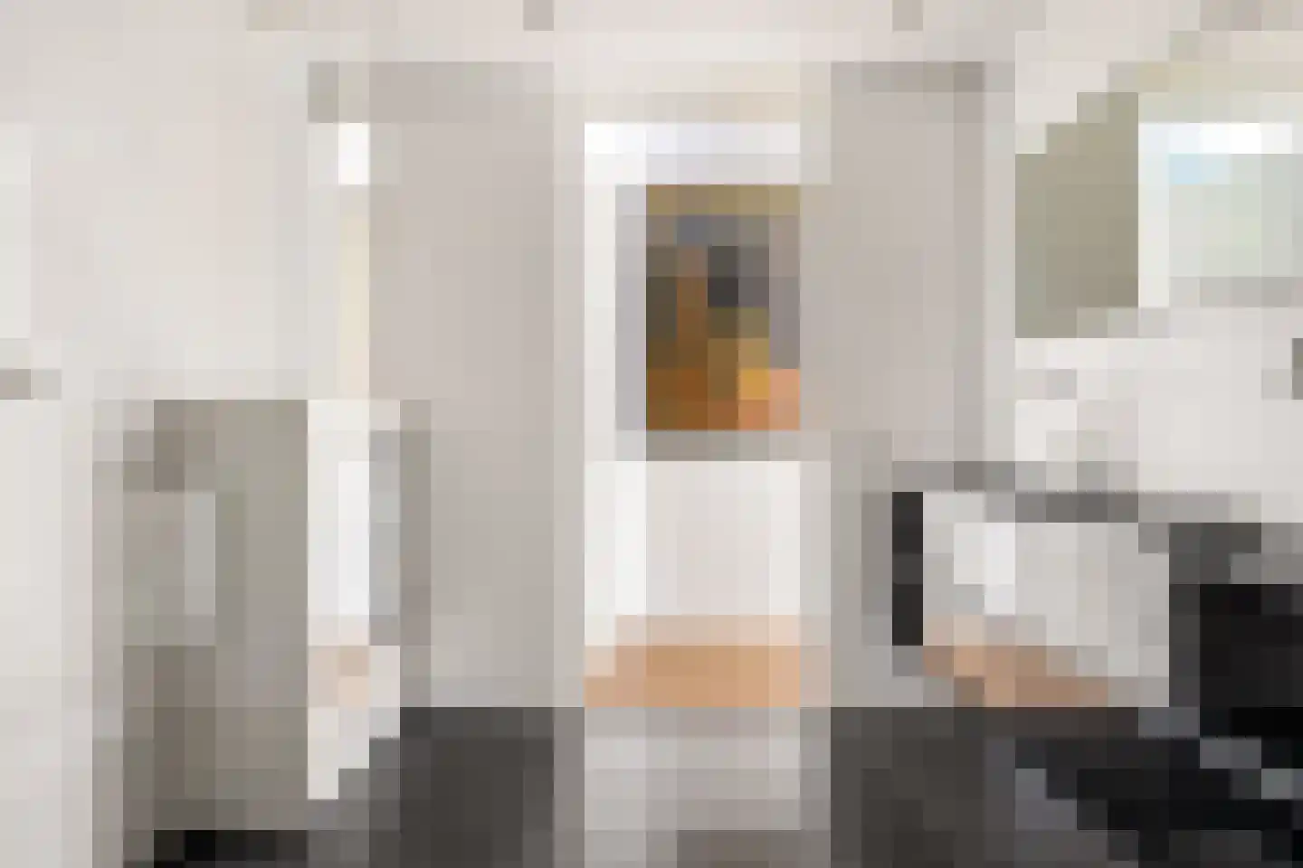 Menno van Coehoornsingel 12 C Zwolle thumbnail 28