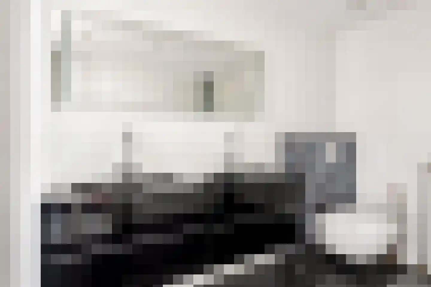 Menno van Coehoornsingel 12 C Zwolle thumbnail 29