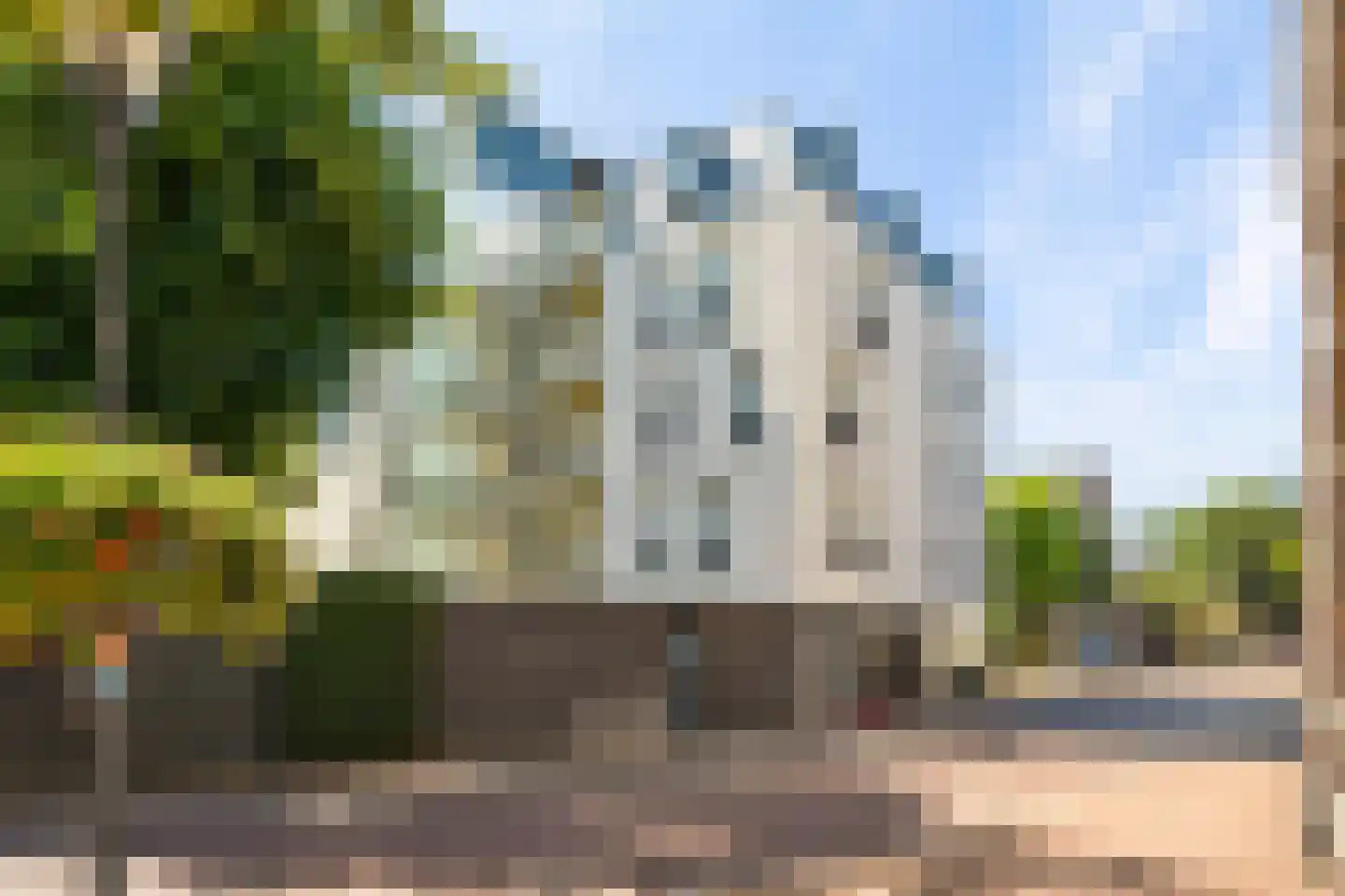 Menno van Coehoornsingel 12 C Zwolle thumbnail 31