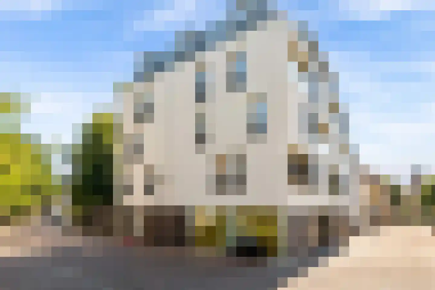 Menno van Coehoornsingel 12 C Zwolle thumbnail 32