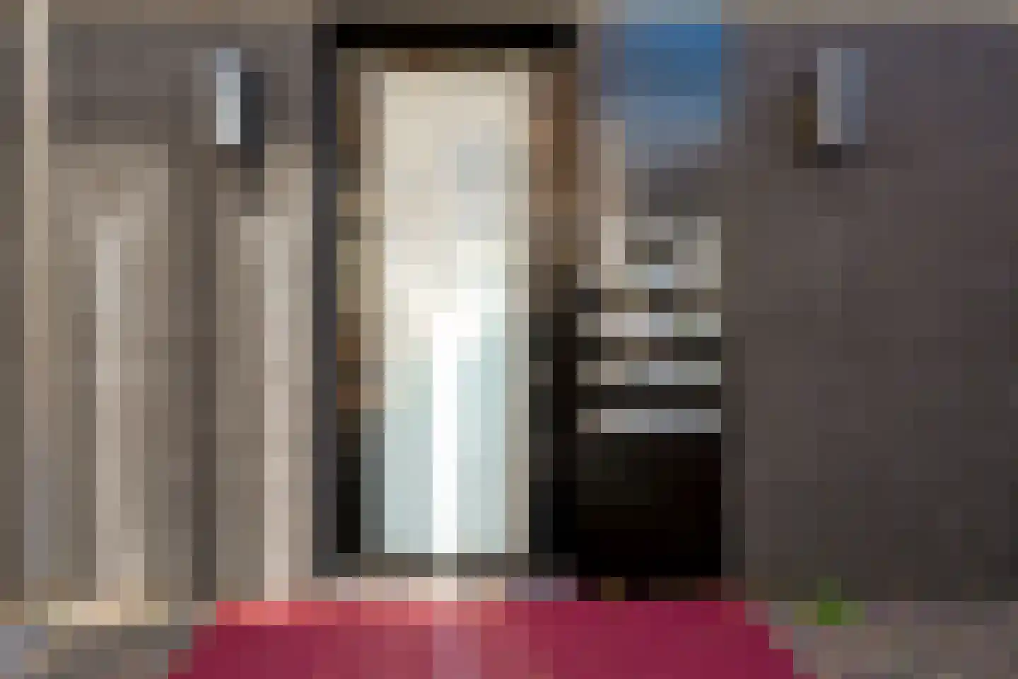 Menno van Coehoornsingel 12 C Zwolle thumbnail 33
