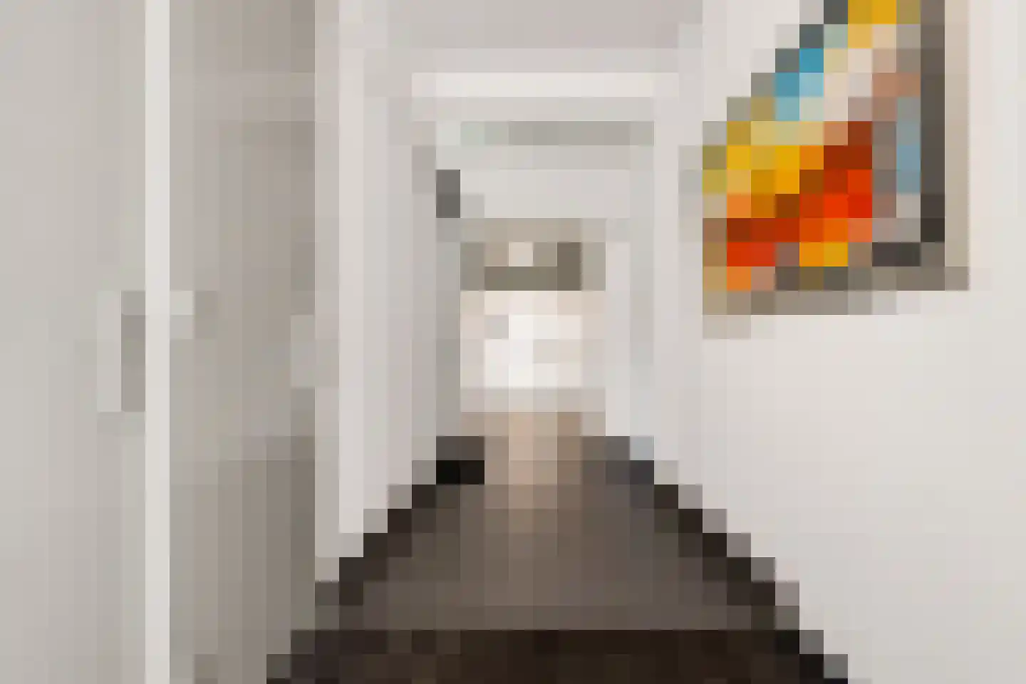 Menno van Coehoornsingel 12 C Zwolle thumbnail 35