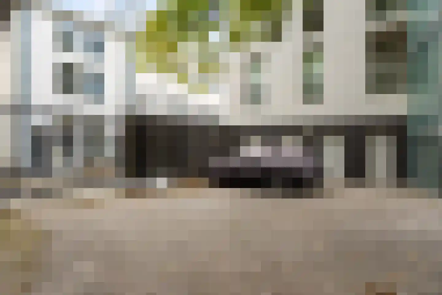 Menno van Coehoornsingel 12 C Zwolle thumbnail 36