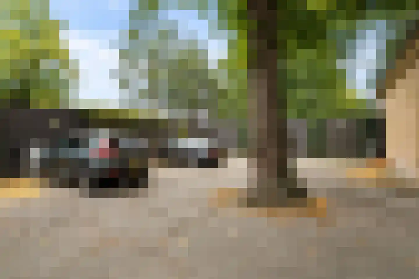 Menno van Coehoornsingel 12 C Zwolle thumbnail 37