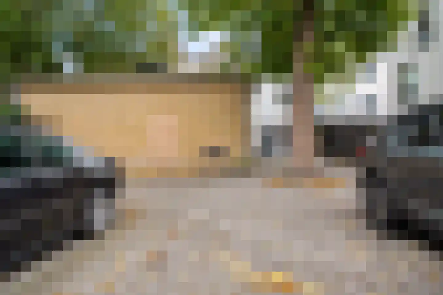 Menno van Coehoornsingel 12 C Zwolle thumbnail 38