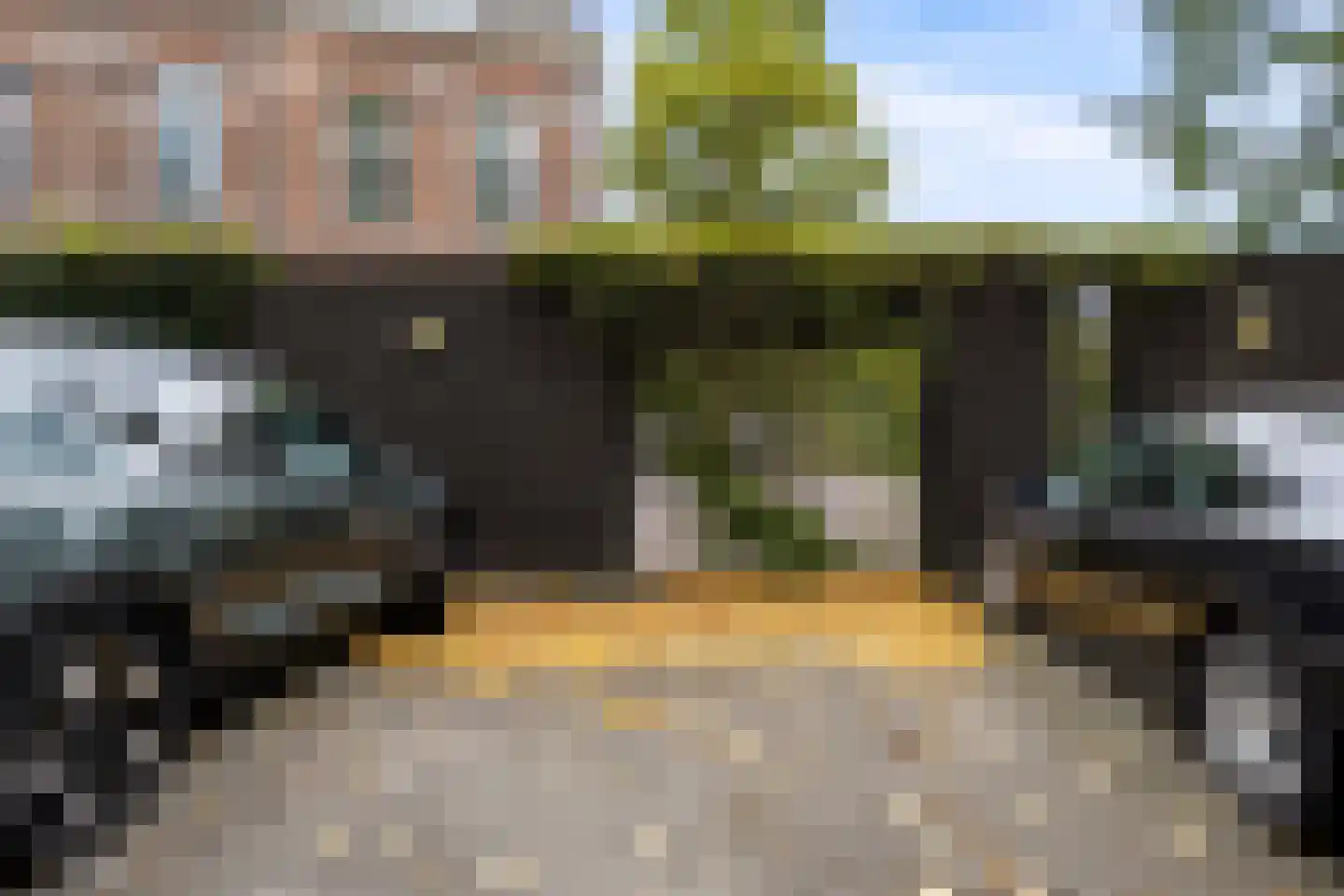 Menno van Coehoornsingel 12 C Zwolle thumbnail 39