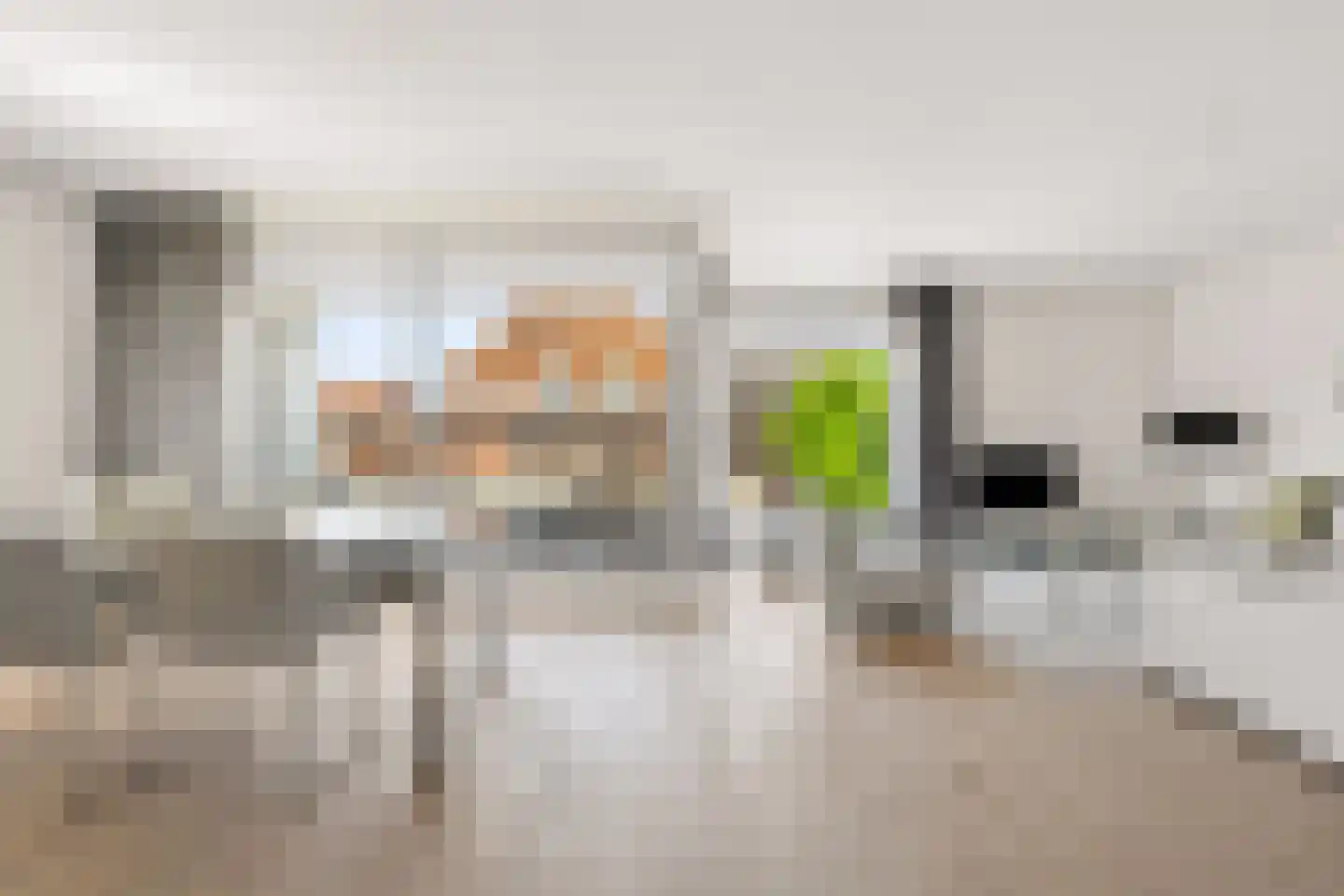 Menno van Coehoornsingel 12 C Zwolle thumbnail 4